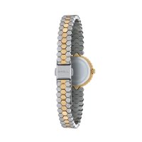 Orologio Breil Donna HONEY in Acciaio TW2200 - TW2200